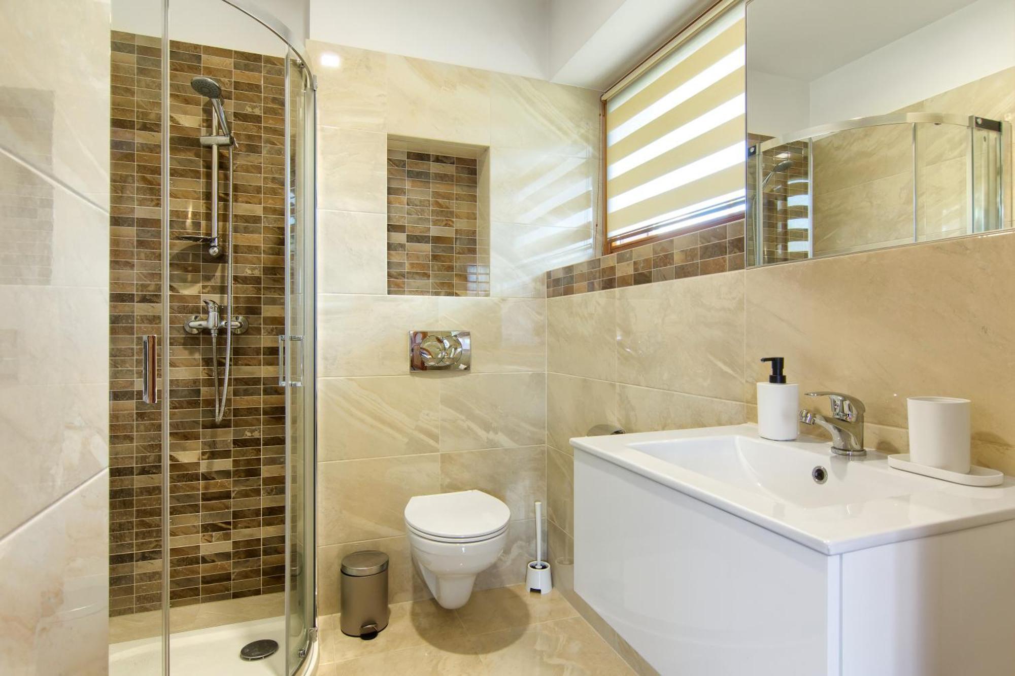 Modrzewiowa Apartamenty Poronin Bagian luar foto